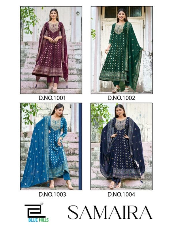 BLUE HILLS SAMAIRA 3PCS CONCEPT MANUFACTURER 3.jpg