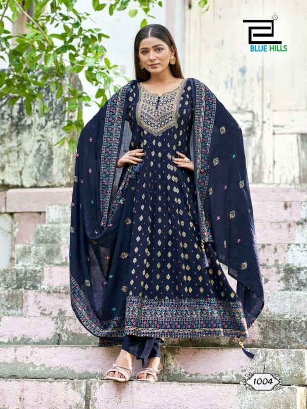 BLUE HILLS SAMAIRA 3PCS CONCEPT MANUFACTURER 4.jpg