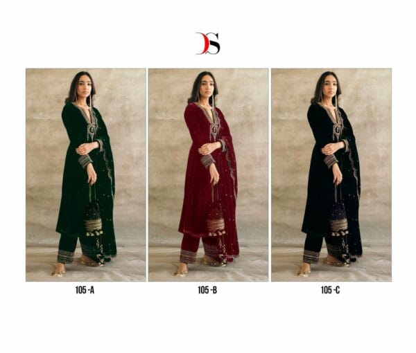 DEEPSY SUITS 105 SERIES VELVET SUITS COLLECTION 2 1.jpg