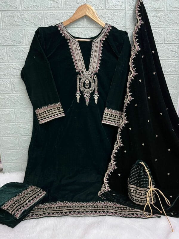 DEEPSY SUITS 105 SERIES VELVET SUITS COLLECTION 3.jpg