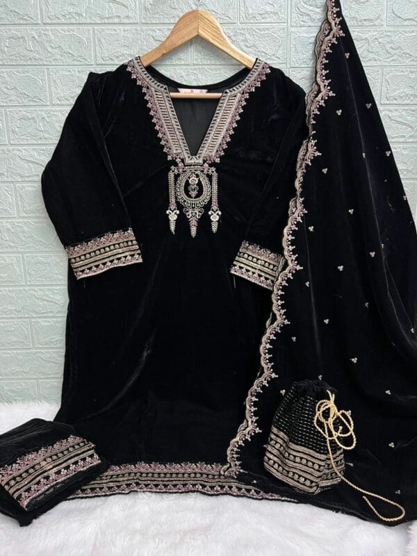 DEEPSY SUITS 105 SERIES VELVET SUITS COLLECTION 5.jpg