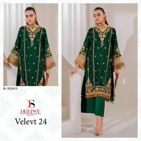 DEEPSY SUITS 32216 SERIES VELVET 24 SALWAR SUITS WHOLESALE 5.jpg