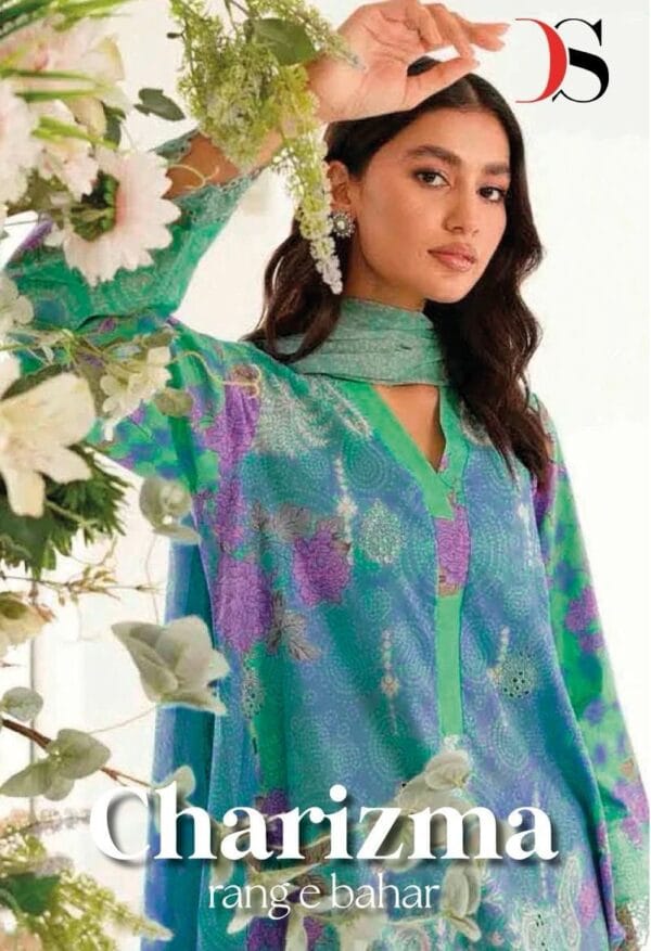 DEEPSY SUITS CHARIZMA RANG E BAHAR PASHMINA PRINTED SUITS 1.jpg