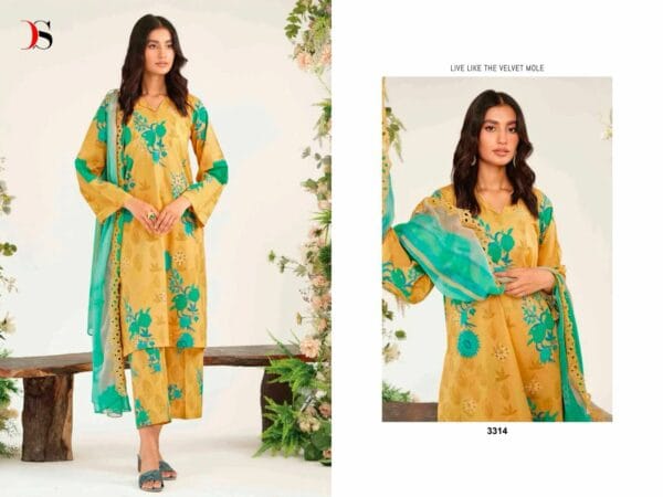 DEEPSY SUITS CHARIZMA RANG E BAHAR PASHMINA PRINTED SUITS 10.jpg