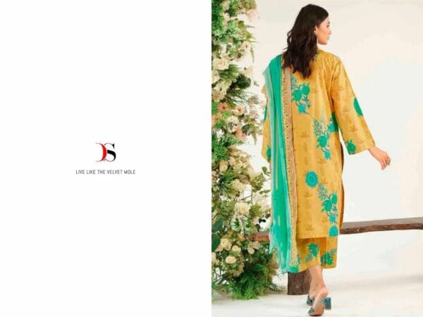 DEEPSY SUITS CHARIZMA RANG E BAHAR PASHMINA PRINTED SUITS 11.jpg