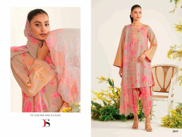 DEEPSY SUITS CHARIZMA RANG E BAHAR PASHMINA PRINTED SUITS 12.jpg