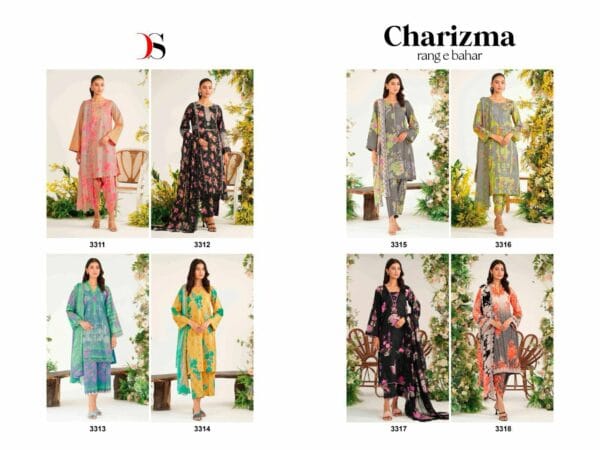 DEEPSY SUITS CHARIZMA RANG E BAHAR PASHMINA PRINTED SUITS 2.jpg