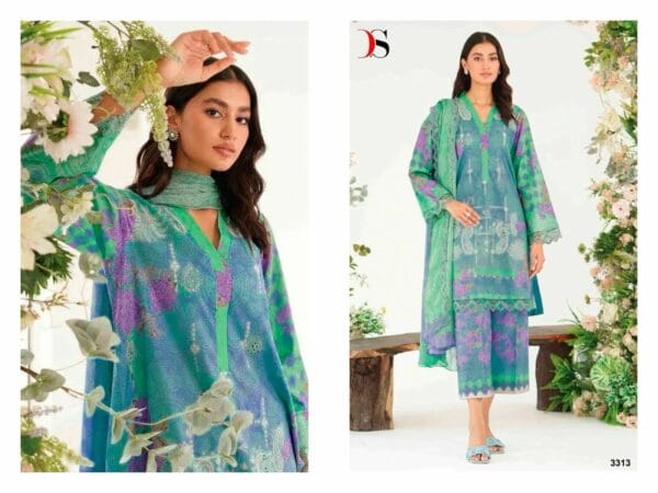 DEEPSY SUITS CHARIZMA RANG E BAHAR PASHMINA PRINTED SUITS 3.jpg