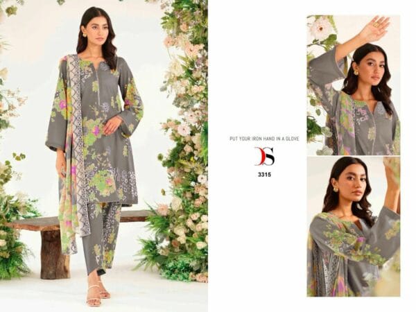 DEEPSY SUITS CHARIZMA RANG E BAHAR PASHMINA PRINTED SUITS 4.jpg