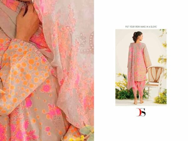 DEEPSY SUITS CHARIZMA RANG E BAHAR PASHMINA PRINTED SUITS 5.jpg