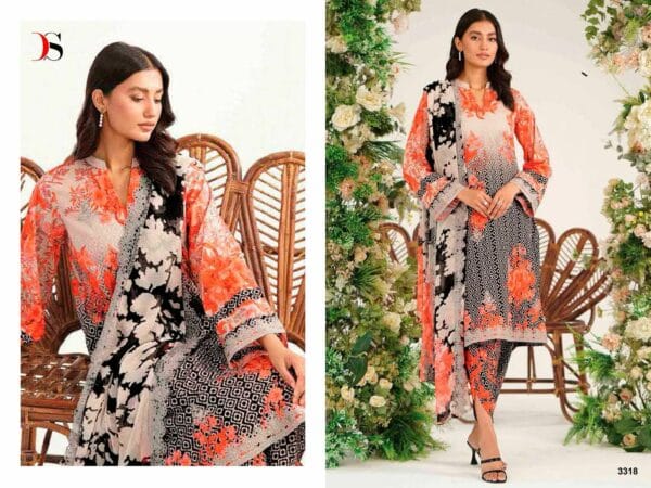 DEEPSY SUITS CHARIZMA RANG E BAHAR PASHMINA PRINTED SUITS 8.jpg