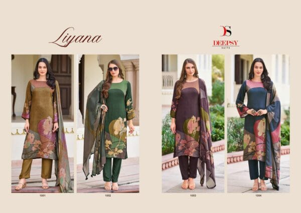 DEEPSY SUITS LIYANA PURE VISCOSE PASHMINA SUITS 1.jpg