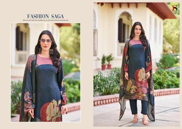 DEEPSY SUITS LIYANA PURE VISCOSE PASHMINA SUITS 2.jpg