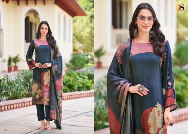 DEEPSY SUITS LIYANA PURE VISCOSE PASHMINA SUITS 3.jpg