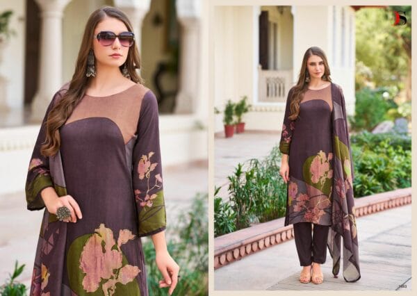 DEEPSY SUITS LIYANA PURE VISCOSE PASHMINA SUITS 5.jpg