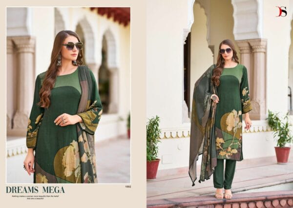 DEEPSY SUITS LIYANA PURE VISCOSE PASHMINA SUITS 6.jpg