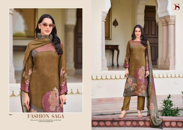 DEEPSY SUITS LIYANA PURE VISCOSE PASHMINA SUITS 7.jpg