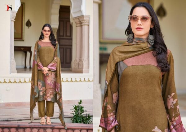 DEEPSY SUITS LIYANA PURE VISCOSE PASHMINA SUITS 8.jpg