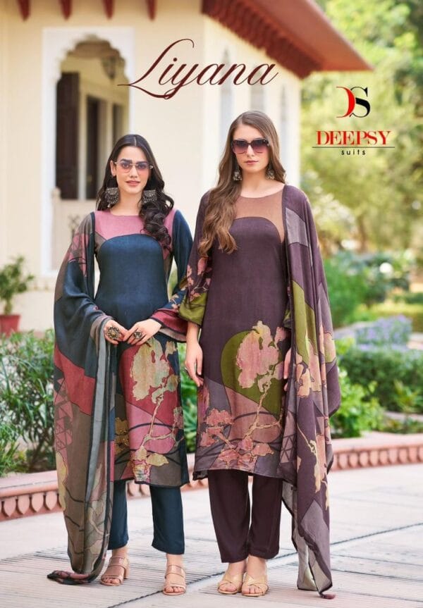 DEEPSY SUITS LIYANA PURE VISCOSE PASHMINA SUITS 9.jpg