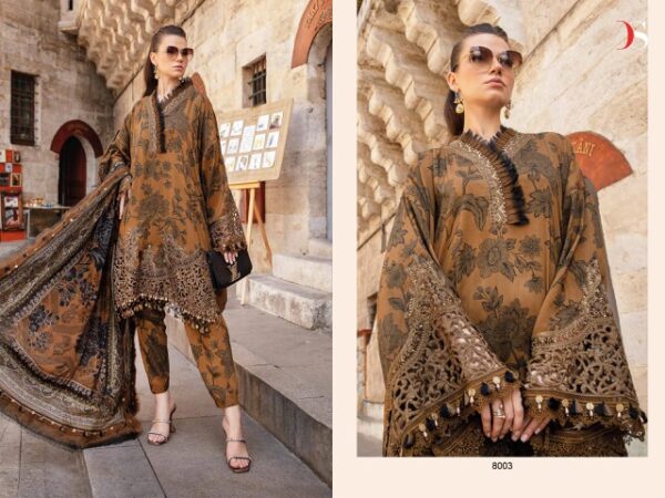 DEEPSY SUITS MARIA B MPRINT 24 4 PAKISTANI SUITS CATALOG 6.jpg