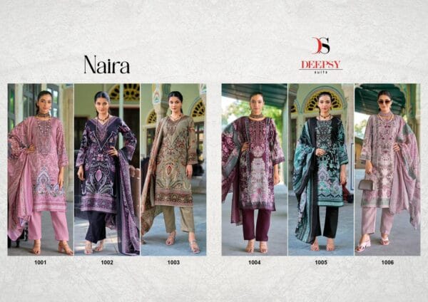 DEEPSY SUITS NAIRA COTTON SALWAR KAMEEZ WHOLESALE 2.jpg