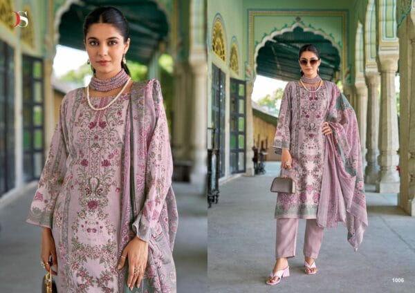 DEEPSY SUITS NAIRA COTTON SALWAR KAMEEZ WHOLESALE 4.jpg