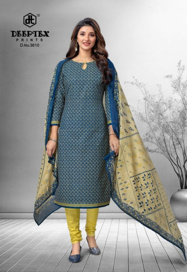 DEEPTEX PRINTS CHIEF GUEST VOL 36 COTTON PRINTED SUITS 10.jpg