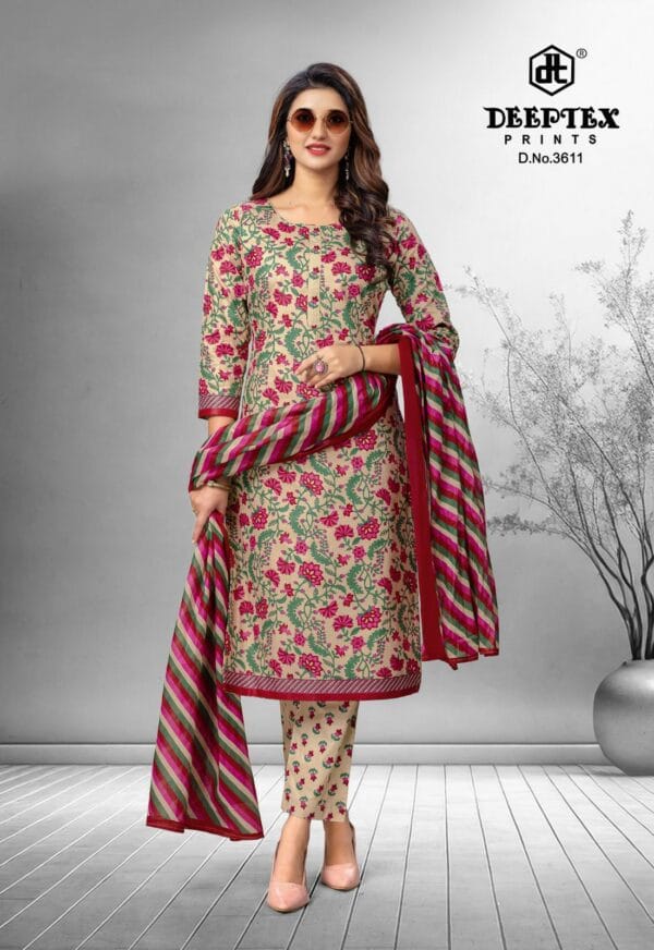 DEEPTEX PRINTS CHIEF GUEST VOL 36 COTTON PRINTED SUITS 11.jpg