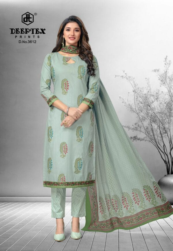 DEEPTEX PRINTS CHIEF GUEST VOL 36 COTTON PRINTED SUITS 12.jpg