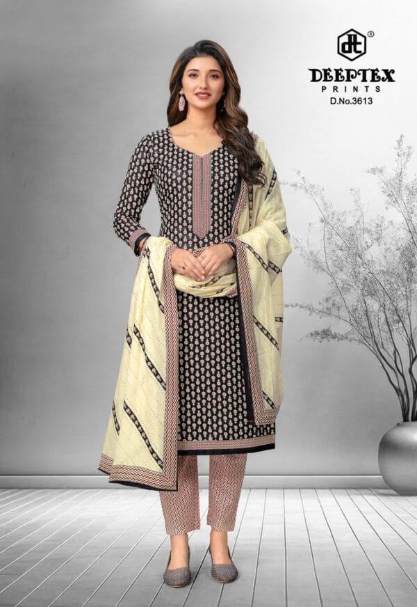 DEEPTEX PRINTS CHIEF GUEST VOL 36 COTTON PRINTED SUITS 13.jpg