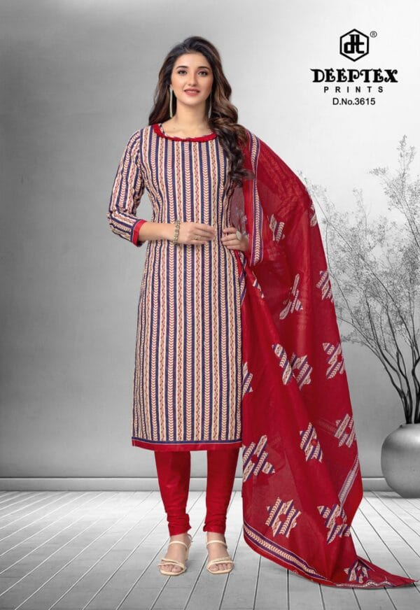 DEEPTEX PRINTS CHIEF GUEST VOL 36 COTTON PRINTED SUITS 14.jpg