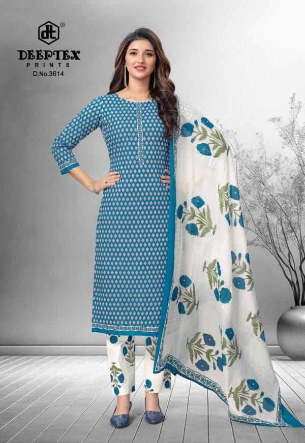 DEEPTEX PRINTS CHIEF GUEST VOL 36 COTTON PRINTED SUITS 15.jpg