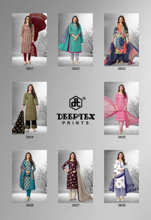 DEEPTEX PRINTS CHIEF GUEST VOL 36 COTTON PRINTED SUITS 16.jpg