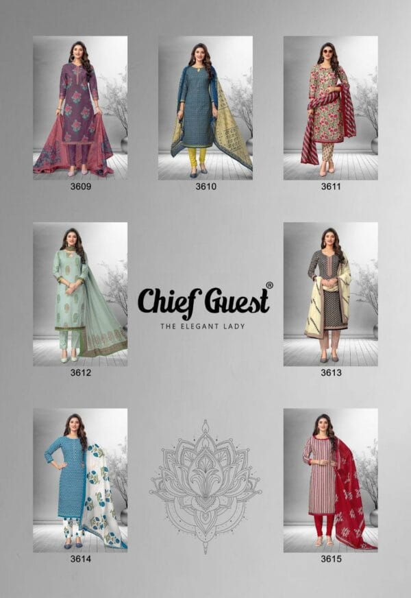 DEEPTEX PRINTS CHIEF GUEST VOL 36 COTTON PRINTED SUITS 17.jpg