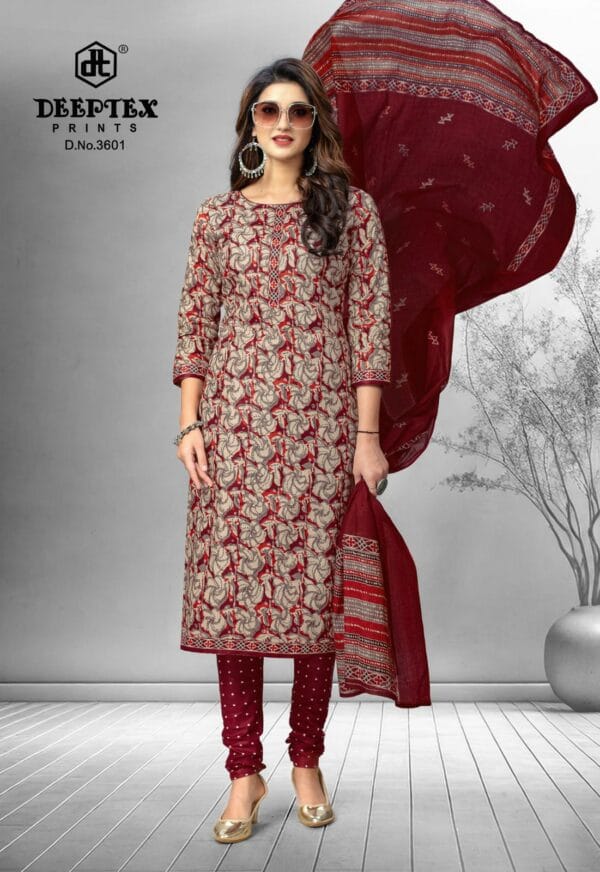 DEEPTEX PRINTS CHIEF GUEST VOL 36 COTTON PRINTED SUITS 2.jpg