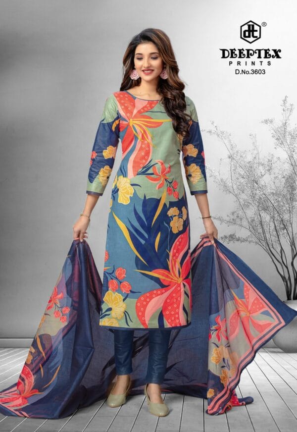 DEEPTEX PRINTS CHIEF GUEST VOL 36 COTTON PRINTED SUITS 3.jpg