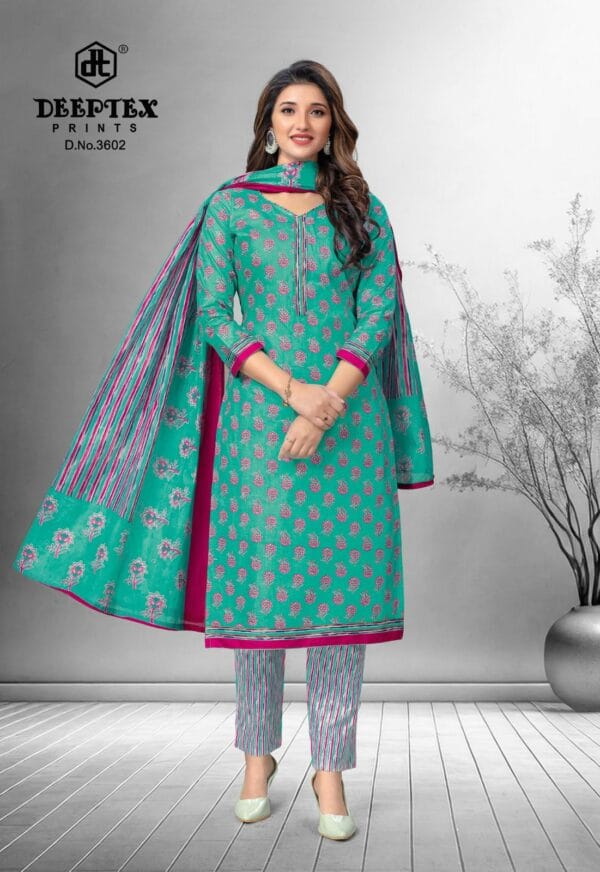 DEEPTEX PRINTS CHIEF GUEST VOL 36 COTTON PRINTED SUITS 4.jpg