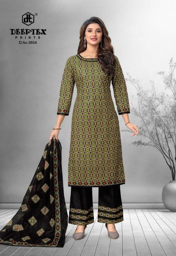 DEEPTEX PRINTS CHIEF GUEST VOL 36 COTTON PRINTED SUITS 5.jpg