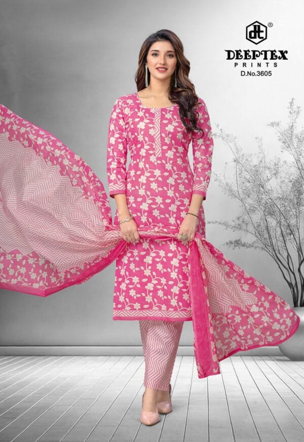 DEEPTEX PRINTS CHIEF GUEST VOL 36 COTTON PRINTED SUITS 6.jpg