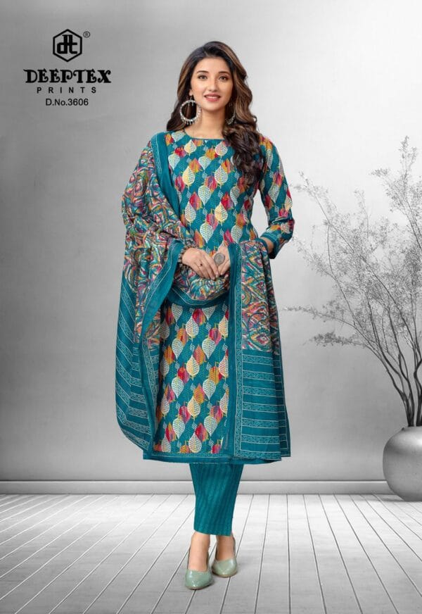 DEEPTEX PRINTS CHIEF GUEST VOL 36 COTTON PRINTED SUITS 7.jpg