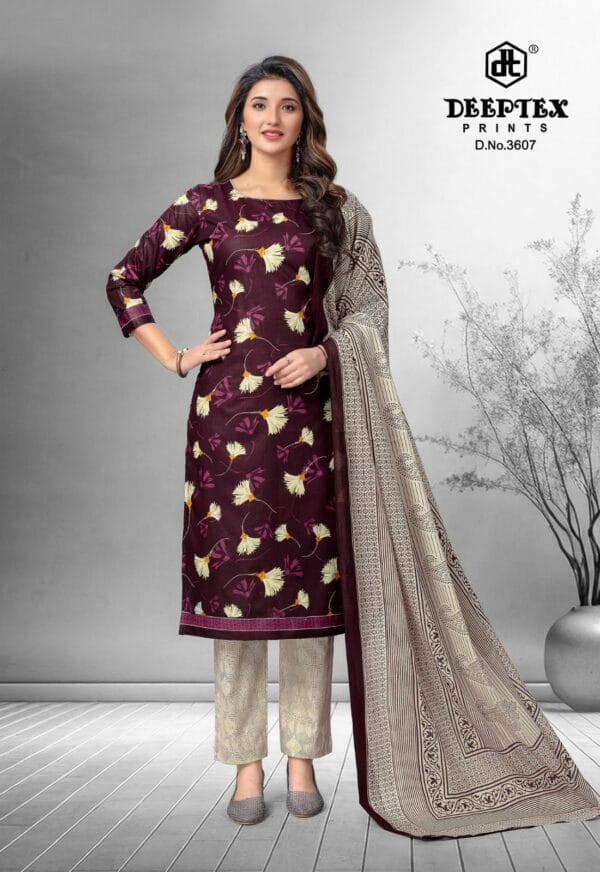 DEEPTEX PRINTS CHIEF GUEST VOL 36 COTTON PRINTED SUITS 8.jpg