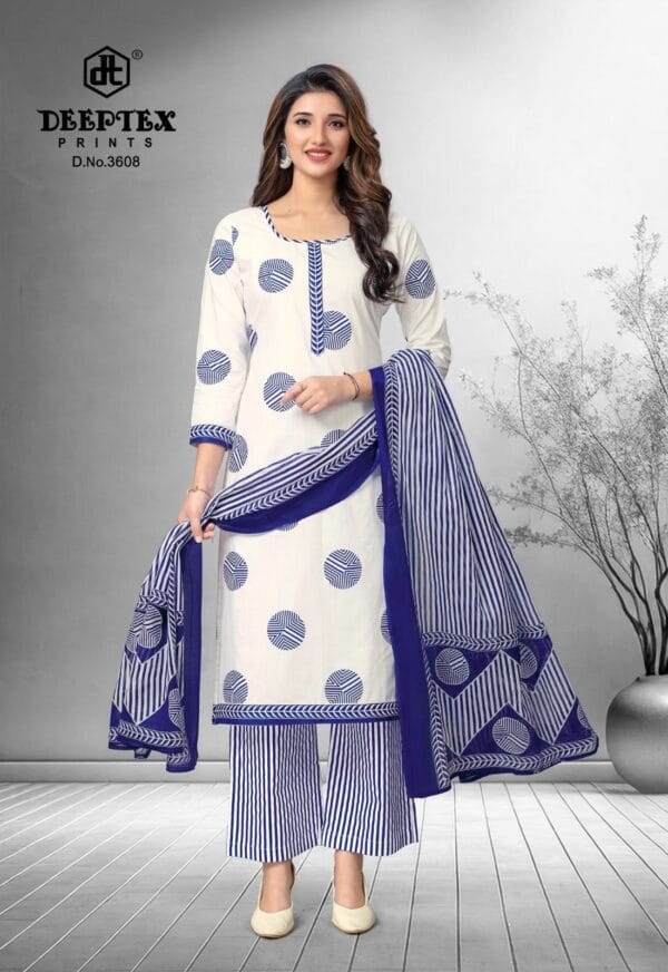 DEEPTEX PRINTS CHIEF GUEST VOL 36 COTTON PRINTED SUITS 9.jpg