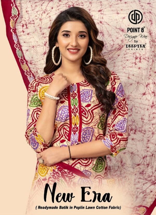 DEEPTEX PRINTS NWE ERA READYMADE SUITS WHOLESALE 1.jpg