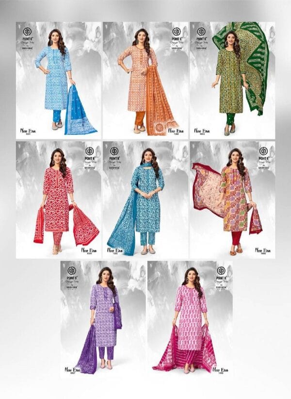 DEEPTEX PRINTS NWE ERA READYMADE SUITS WHOLESALE 10.jpg