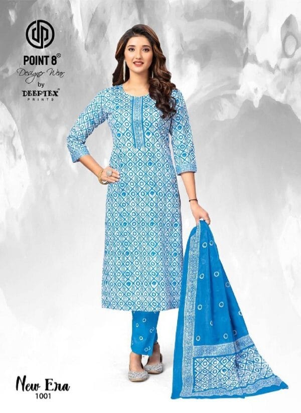 DEEPTEX PRINTS NWE ERA READYMADE SUITS WHOLESALE 2.jpg