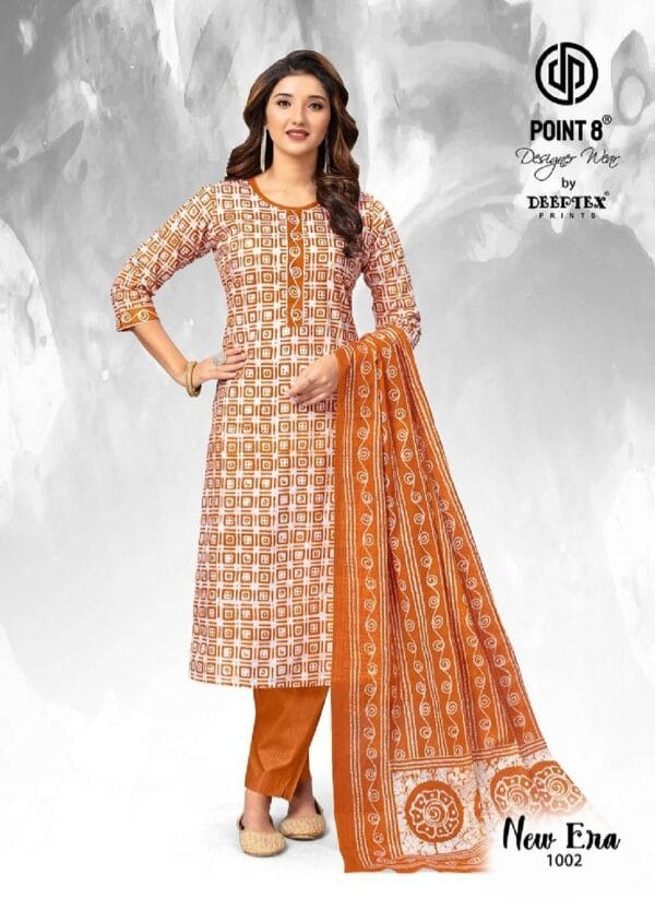 DEEPTEX PRINTS NWE ERA READYMADE SUITS WHOLESALE 3.jpg