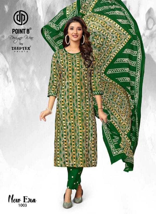 DEEPTEX PRINTS NWE ERA READYMADE SUITS WHOLESALE 4.jpg