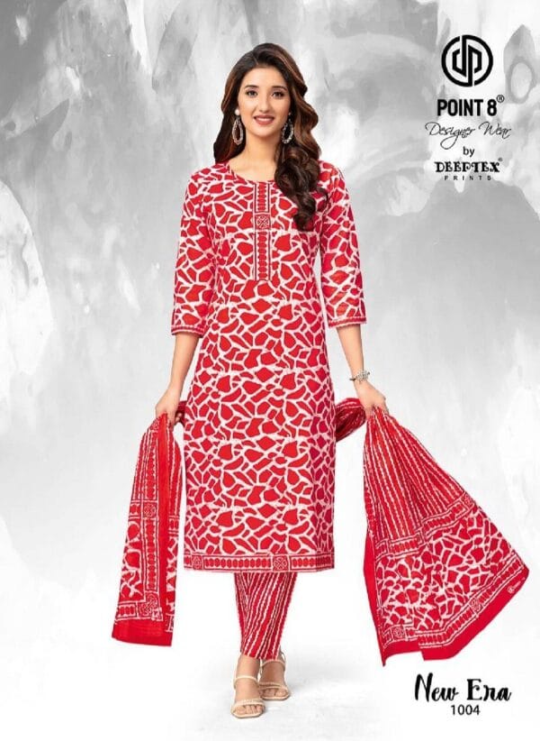 DEEPTEX PRINTS NWE ERA READYMADE SUITS WHOLESALE 5.jpg