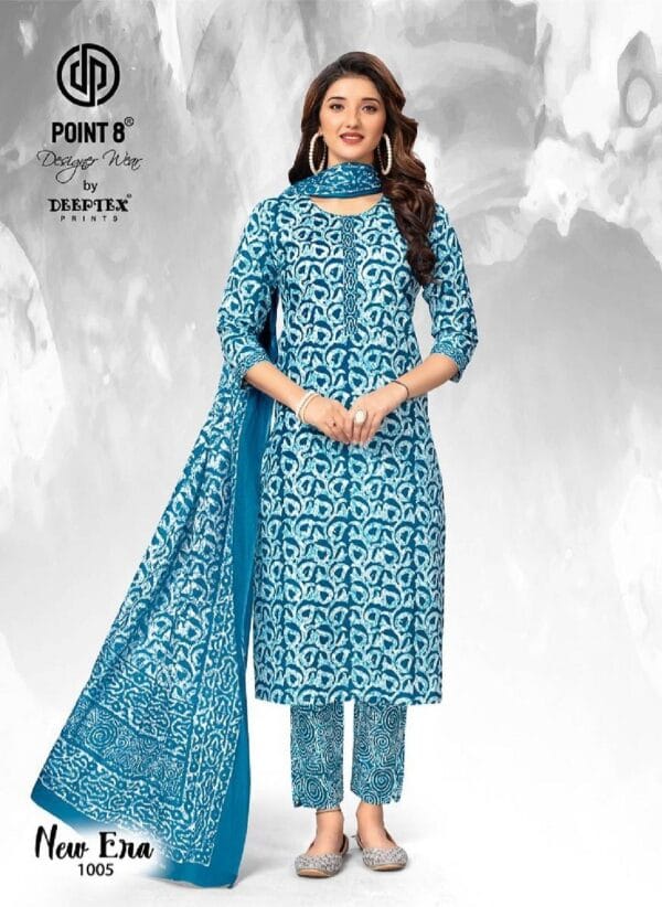 DEEPTEX PRINTS NWE ERA READYMADE SUITS WHOLESALE 6.jpg