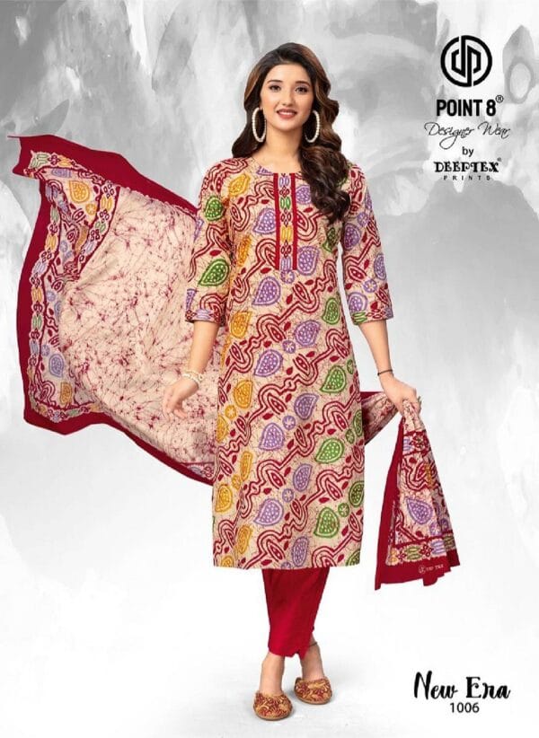 DEEPTEX PRINTS NWE ERA READYMADE SUITS WHOLESALE 7.jpg